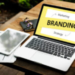 Digital Branding
