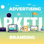 Digital Media and Digital Marketing