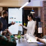 Website Design and Social Media Marketing