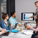 Social Media Content Creation