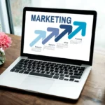 Social Media Marketing in Digital Marketing