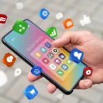 Grow Your Social Media