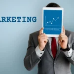 Digital Marketing Agency